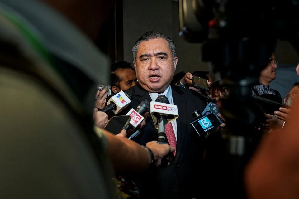 top-news